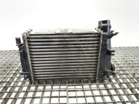 фото thumb №1, Интеркулер renault grand scenic iv 144962803r 1.3 140km радиатор
