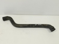 Купить Пабтрубок  труба воды mercedes w168 a1685010087, фото thumb