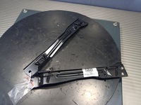 фото thumb №1, Opel astra l isofix задняя praw/lewy kpl