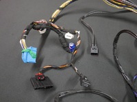 фото thumb №16, Bmw x1 f48 джгут радіо навігації мультимедіа