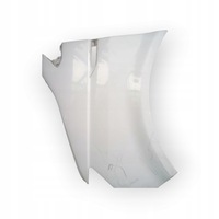 фото thumb №1, Vw t6 крыло левый перед