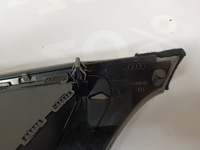 фото thumb №9, Защита рамка дисплея audi a4 b8 8k1857186