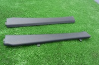 фото thumb №3, Защита стойка правая левая kpl 2 szt vw scirocco iii