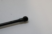 фото thumb №4, Bmw z4 roadster e89 амортизатор телескоп задней крышки 1002092 8063ld