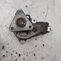 фото thumb №9, Hyundai ix35 1,7 crdi 2013 насос wody nowa