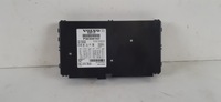 фото thumb №1, Volvo xc40 модуль vcm 32334157
