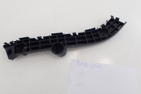 фото thumb №8, Направляющая бампера левый задняя suzuki ignis iii 16-