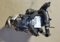 фото thumb №1, Webasto bmw 7 f01, f02, f03, f04 bmw 5 f10 9241698