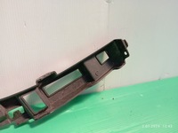 фото thumb №8, Направляющая бампера правый перед citroen berlingo iv partner 9816768780