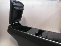 фото thumb №7, Tesla модель 3 armrest console 1755503-00a центральный set