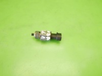 Датчик света заднего вида заднего fiat panda ii 1.1 8v Киев, фото thumb