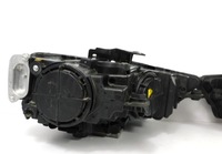 фото thumb №13, Audi a3 8v lift лампа права ліва ксенон повний з przetwornicami