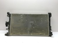 фото thumb №11, Радиатор wody dacia duster 2013- 21410g890b 214105803r