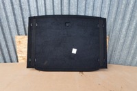 фото thumb №1, Підлога обшивка багажника - mg4 mg 4