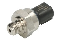 фото thumb №1, Delphi dps00054-12b1 датчик, тиск вихлопних газів