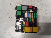 фото thumb №6, Модуль bsm peugeot 208 1,6vti 9804846880