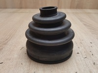 фото thumb №7, Захист гумовий toyota hilux, renault master