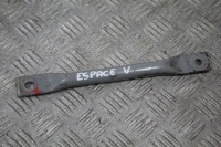 фото thumb №1, Балка кронштейн кронштейн espace v 5 initiale 544c46394r