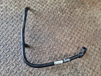 Купить Dodge charger 2017 пабтрубок  / трубка вентиляционная трубка, фото thumb