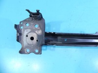 фото thumb №8, Усилитель балка бампера перед cayenne i