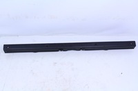 фото thumb №1, Бампер задняя fiat ducato iii 23r.