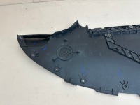 фото thumb №7, Tesla модель 3 iii 17r- защита плита pod бампер перед 1084174-00-d