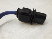 фото thumb №6, Porsche cayenne panamera 970 датчик лямбда-зонд