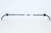 фото thumb №1, Стабилизатор задняя задний bmw x2 f39 6888447