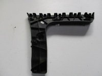 Купить Направляющая audi левый 4g5807453b, фото thumb