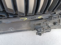 фото thumb №16, Volvo v90 cc cross country 2016-2020 бампер перед передний решётка радиатора