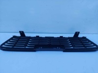 фото thumb №6, Toyota land cruiser 15- решётка решётка радиатора средняя