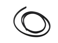 фото thumb №1, Прокладка двері задня dacia lodgy оригінальний номер 769236807r