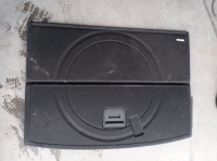 фото thumb №3, Підлога багажника audi q5 lift 80a861531f