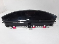 фото thumb №9, Honda civic viii sedan 1.3 ima 10r набір стартовий блок керування двигуна kpl