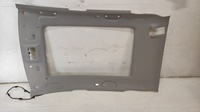 фото thumb №1, Потолок hyundai ix20 kia venga люк 09-19