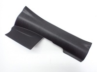 Купить Молдинг защита порог порог левый задняя 769543335r renault kadjar 16r, фото thumb