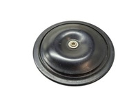 фото thumb №3, Клаксон k8 k9 l0 10r suzuki gsx-r750