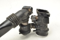 Subaru levorg 1.6 труба інтеркулер 14462aa57 Київ, фото thumb