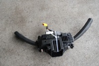 фото thumb №6, Volvo s60 ii v60 10- стрічка air bag шлейф перемикачі