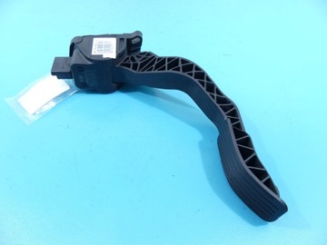 фото thumb №1, Потенциометр газа педаль citroen ds4 0280755164