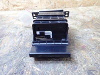 фото thumb №5, Кронштейн кронштейн na кружка isuzu d-max iii 2021 6150