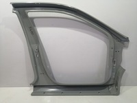 фото thumb №8, Hyundai i20 ii лівий поріг блок двигуна обшивка