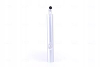 фото thumb №15, Радиатор воздуха intercoolery nissens 64338