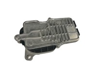 фото thumb №1, Моторчик модуль коробка передач приборная vtg редуктор atc45l bmw x6 f16 xdrive