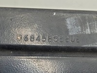 фото thumb №15, Ролики двері зсувних направляюча зад праві peugeot partner ii berlingo ii