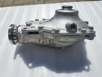 фото thumb №10, Bmw f15 f31 міст диференціал перед передній 3.15 8635860 d1433