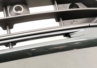 фото thumb №11, Бампер перед передній seat tarraco fr 6xpdc камера lx6t 5fj807221d новий org