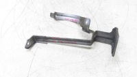 Купить Mercedes w205 кронштейн насоса воды a2055011920, фото thumb