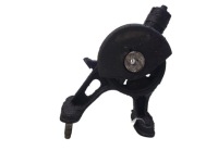 фото thumb №1, Кронштейн двигателя задняя toyota avensis t270