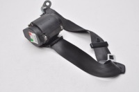 фото thumb №1, Audi q5 i 8r pas безопасности правый задняя задний 2 ряд 8r0857805k